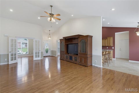 Tiny photo for 2841 Karmen, Poplar Bluff, MO 63901 (MLS # 26047052)