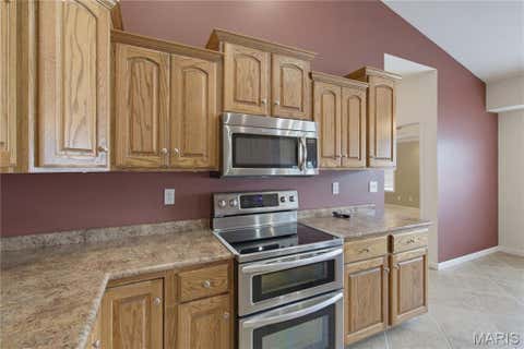 Tiny photo for 2841 Karmen, Poplar Bluff, MO 63901 (MLS # 26047052)