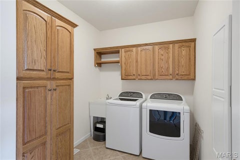 Tiny photo for 2841 Karmen, Poplar Bluff, MO 63901 (MLS # 26047052)
