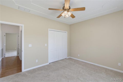 Tiny photo for 2841 Karmen, Poplar Bluff, MO 63901 (MLS # 26047052)
