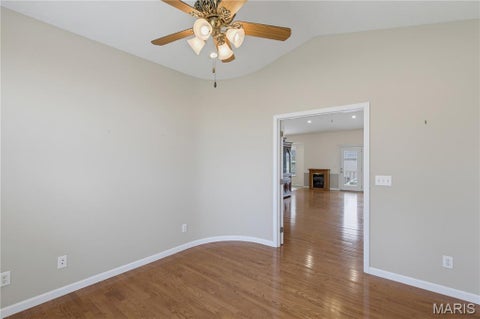 Tiny photo for 2841 Karmen, Poplar Bluff, MO 63901 (MLS # 26047052)