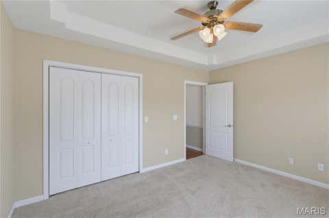 Tiny photo for 2841 Karmen, Poplar Bluff, MO 63901 (MLS # 26047052)