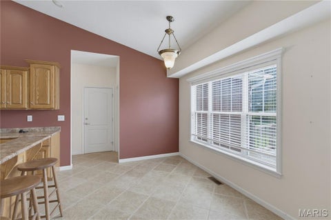 Tiny photo for 2841 Karmen, Poplar Bluff, MO 63901 (MLS # 26047052)