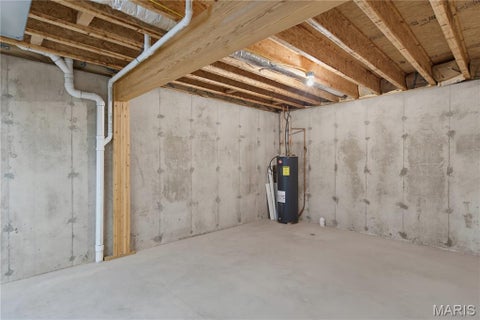 Tiny photo for 2841 Karmen, Poplar Bluff, MO 63901 (MLS # 26047052)