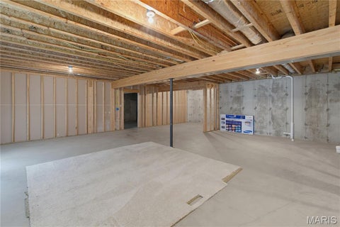 Tiny photo for 2841 Karmen, Poplar Bluff, MO 63901 (MLS # 26047052)