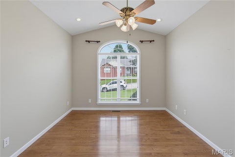 Tiny photo for 2841 Karmen, Poplar Bluff, MO 63901 (MLS # 26047052)
