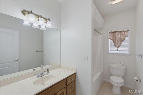 Tiny photo for 2841 Karmen, Poplar Bluff, MO 63901 (MLS # 26047052)