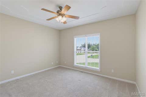 Tiny photo for 2841 Karmen, Poplar Bluff, MO 63901 (MLS # 26047052)