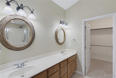 Tiny photo for 2841 Karmen, Poplar Bluff, MO 63901 (MLS # 26047052)