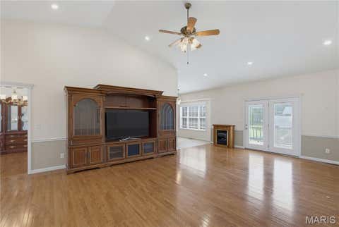 Tiny photo for 2841 Karmen, Poplar Bluff, MO 63901 (MLS # 26047052)