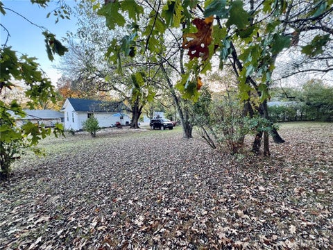 Tiny photo for 312 Donaldson Street, De Soto, MO 63020 (MLS # 26069058)
