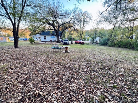 Tiny photo for 312 Donaldson Street, De Soto, MO 63020 (MLS # 26069058)