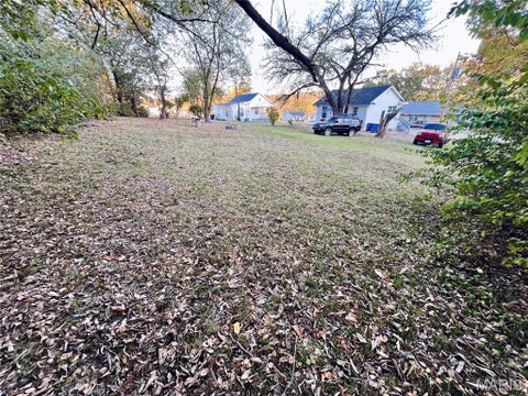 Tiny photo for 312 Donaldson Street, De Soto, MO 63020 (MLS # 26069058)