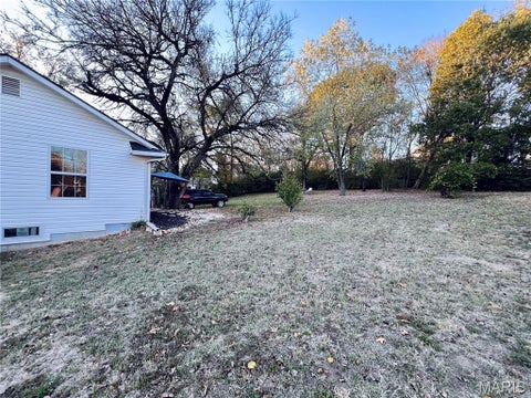 Tiny photo for 312 Donaldson Street, De Soto, MO 63020 (MLS # 26069058)