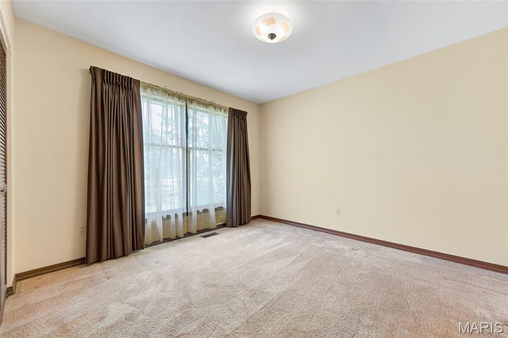 Dardenne Farms #1 - Residential