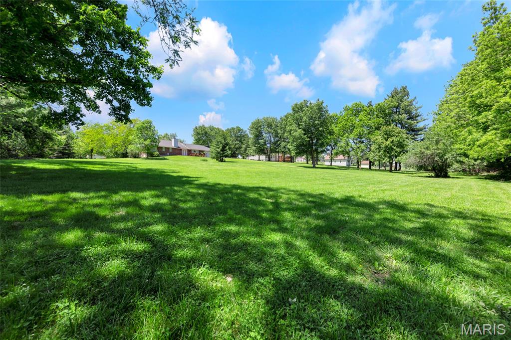 Dardenne Farms #1 - Residential