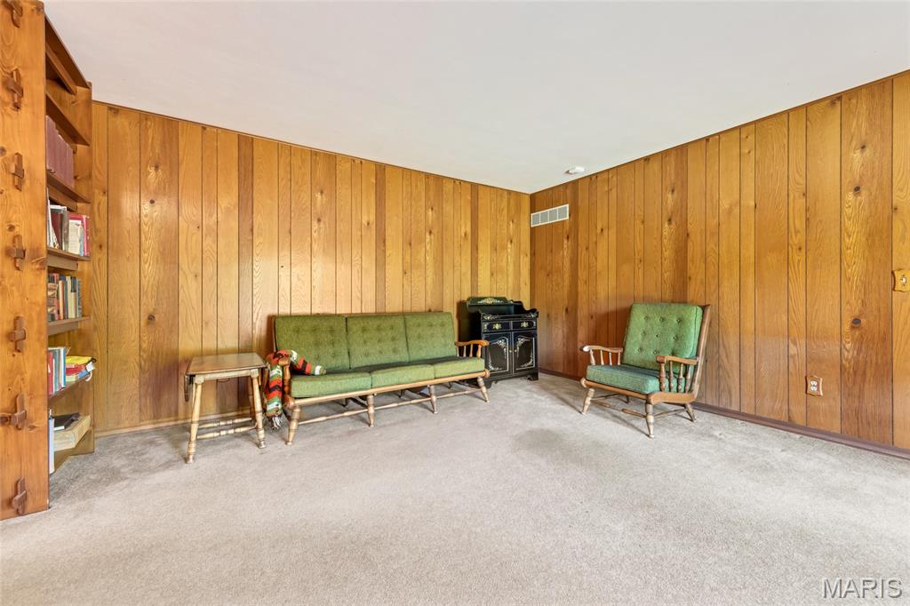 Dardenne Farms #1 - Residential