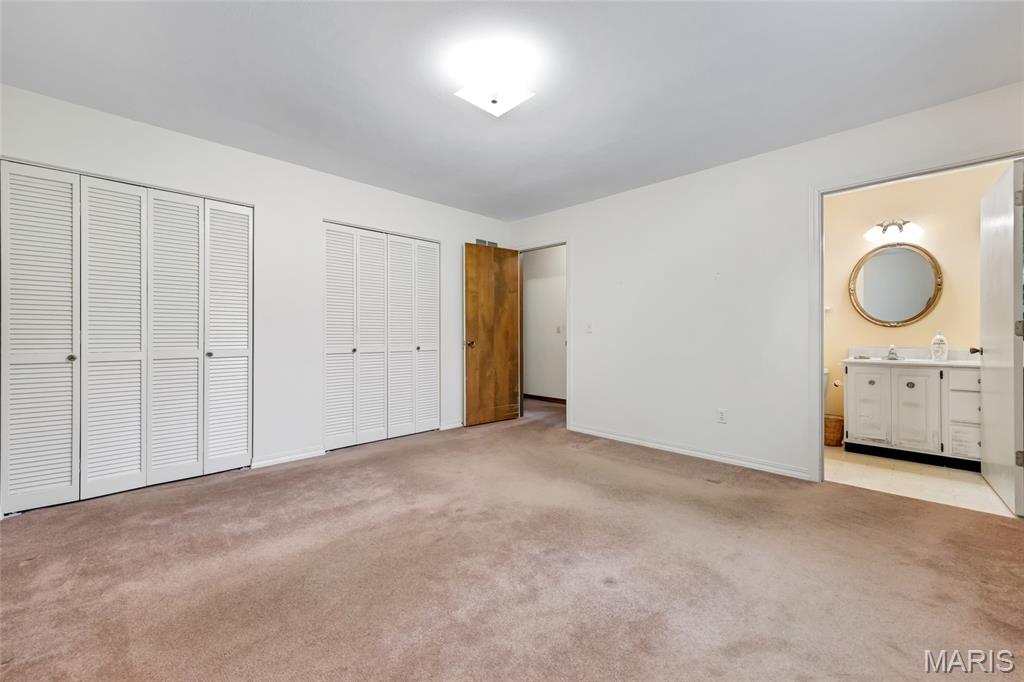 Dardenne Farms #1 - Residential