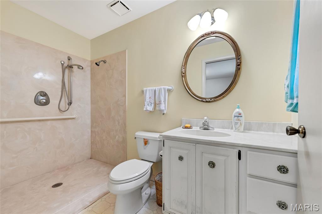Dardenne Farms #1 - Residential