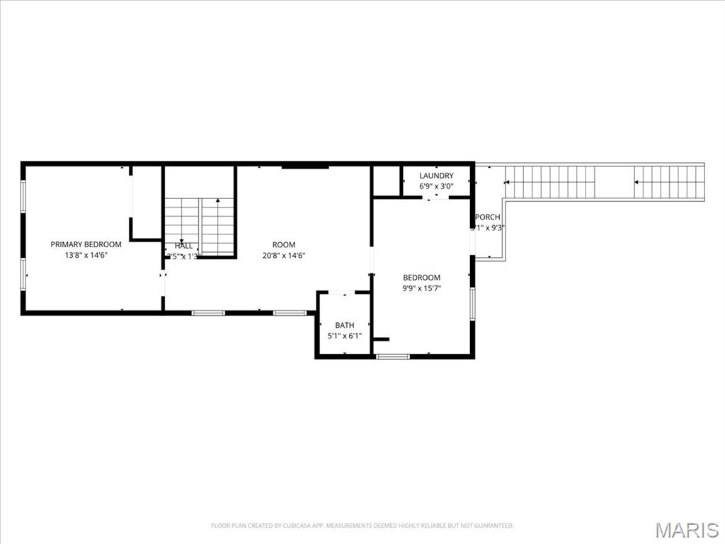 Barsaloux Add - Residential