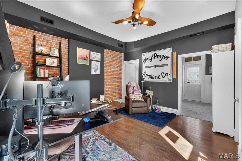 Barsaloux Add - Residential