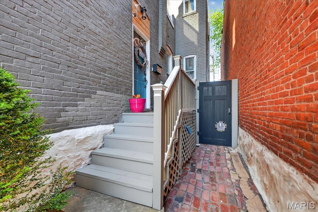 Barsaloux Add - Residential