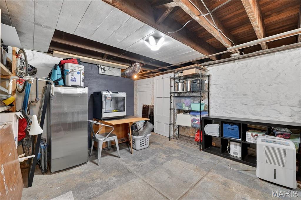 Barsaloux Add - Residential