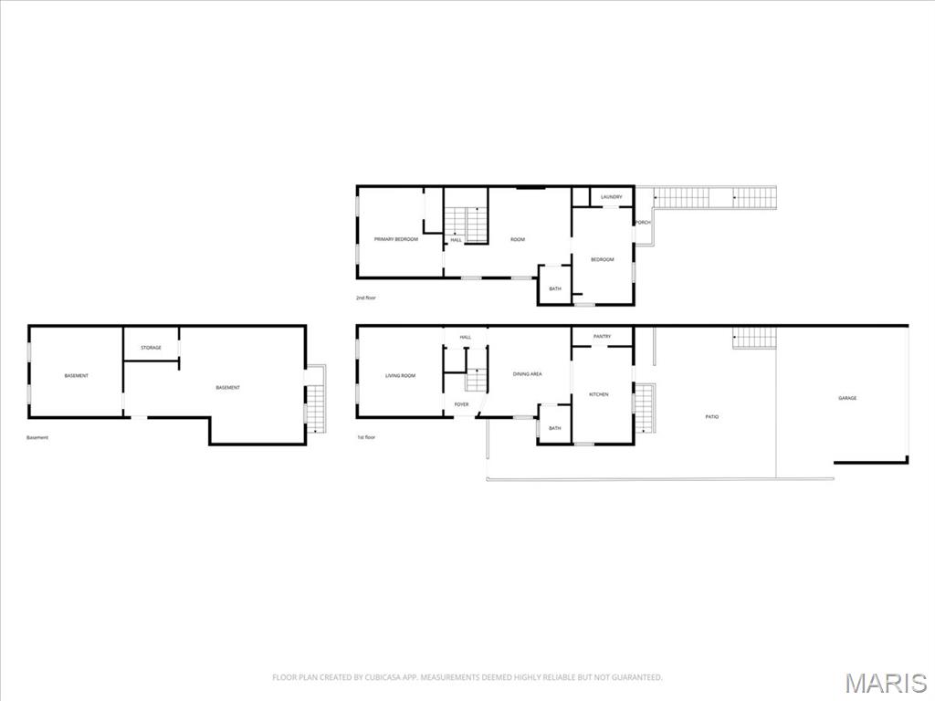 Barsaloux Add - Residential