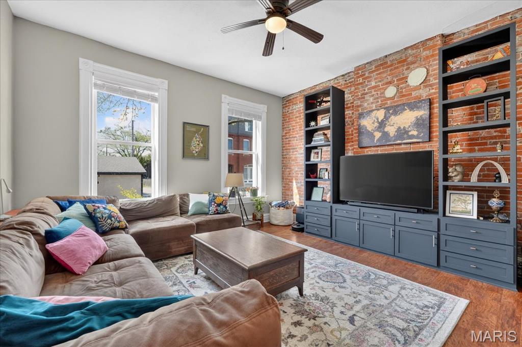 Barsaloux Add - Residential