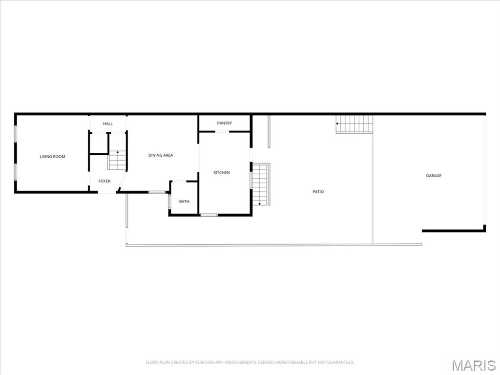 Barsaloux Add - Residential