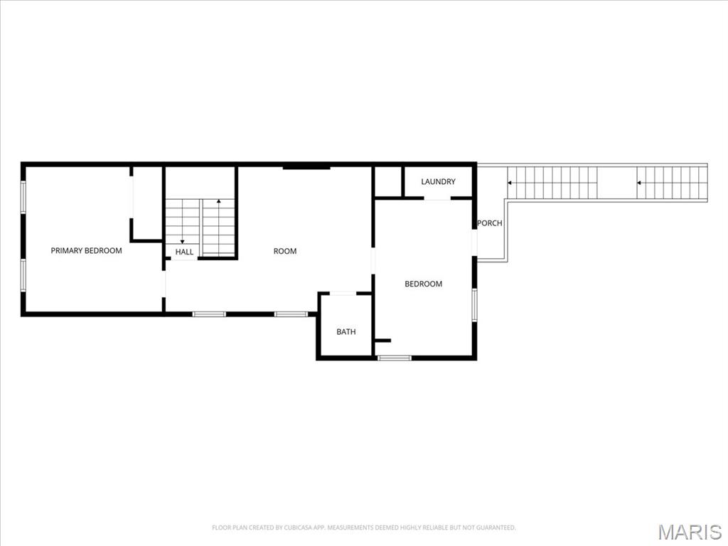 Barsaloux Add - Residential