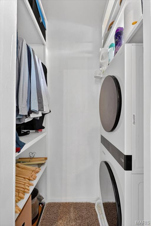 Barsaloux Add - Residential