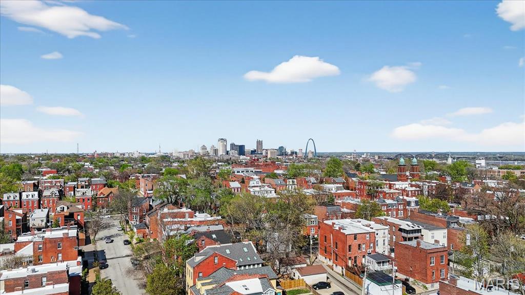 Barsaloux Add - Residential