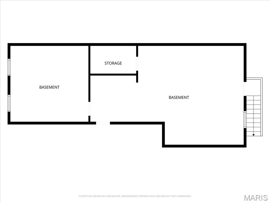 Barsaloux Add - Residential