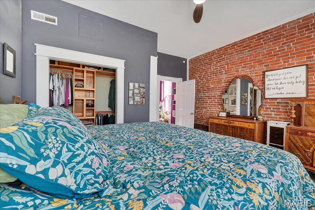 Barsaloux Add - Residential