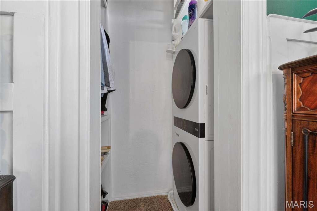 Barsaloux Add - Residential