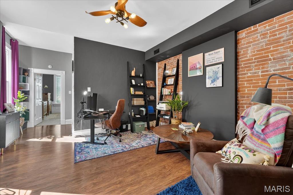 Barsaloux Add - Residential