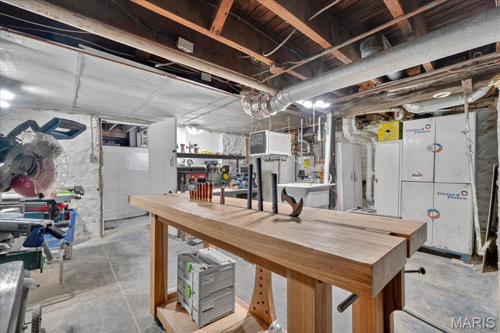 Barsaloux Add - Residential