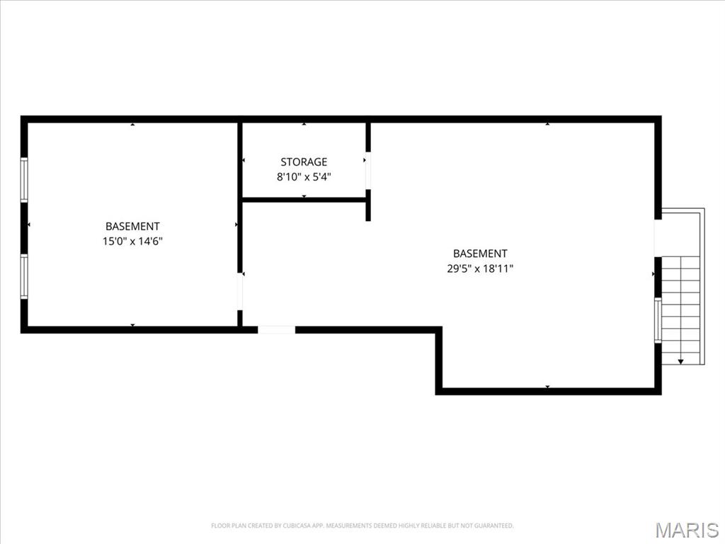 Barsaloux Add - Residential
