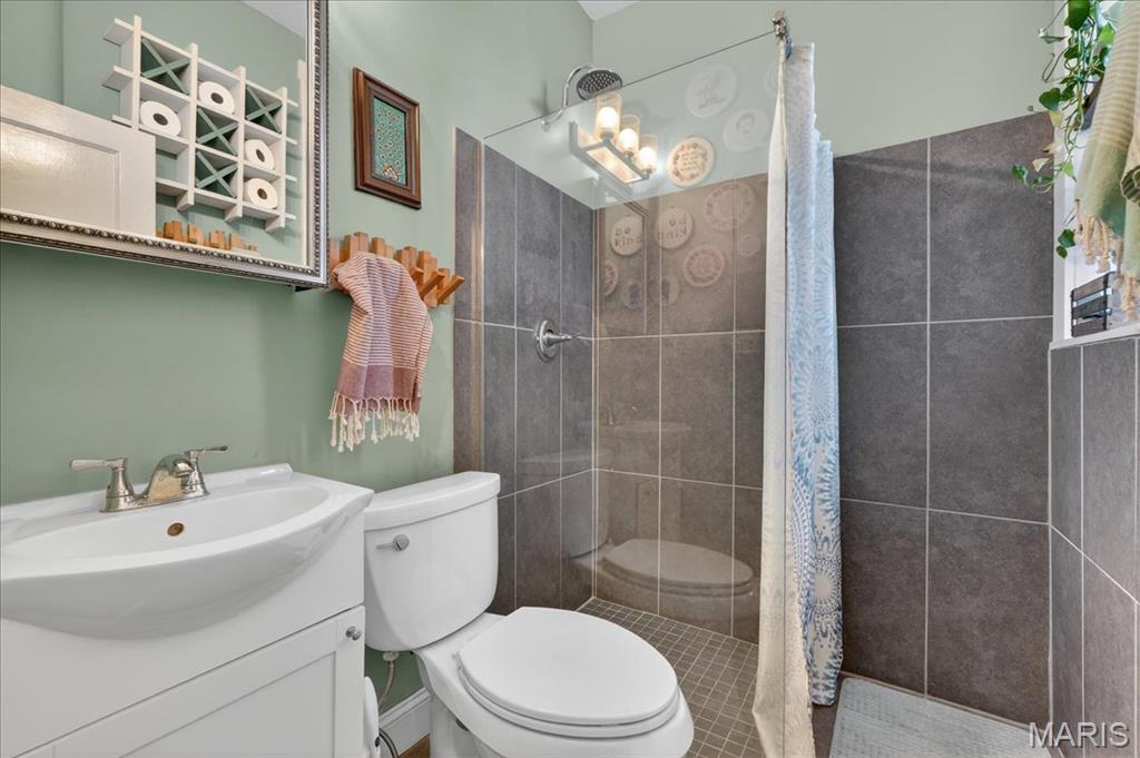 Barsaloux Add - Residential