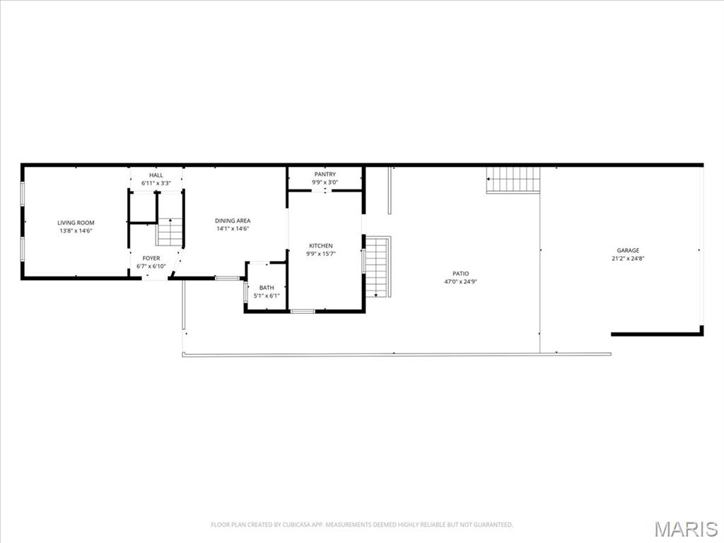 Barsaloux Add - Residential