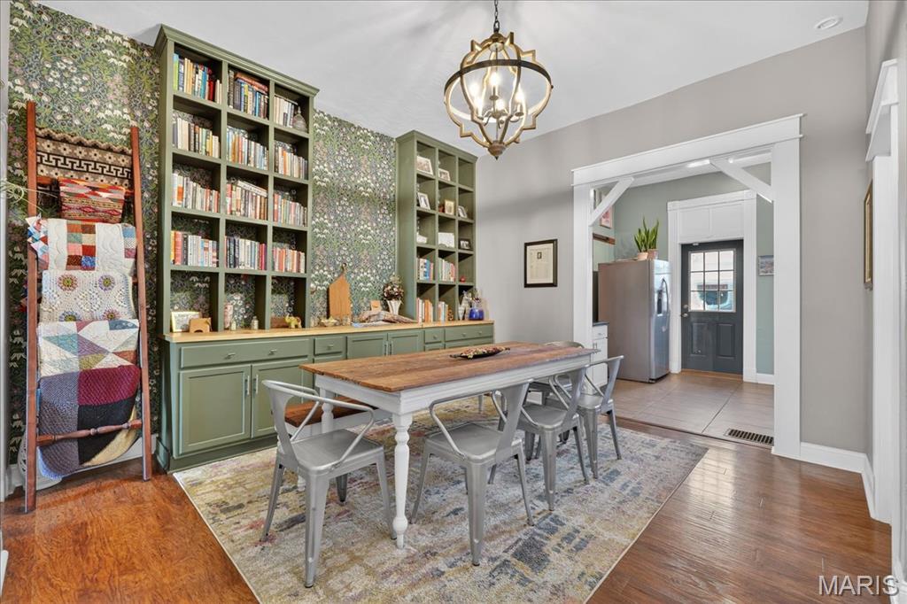 Barsaloux Add - Residential