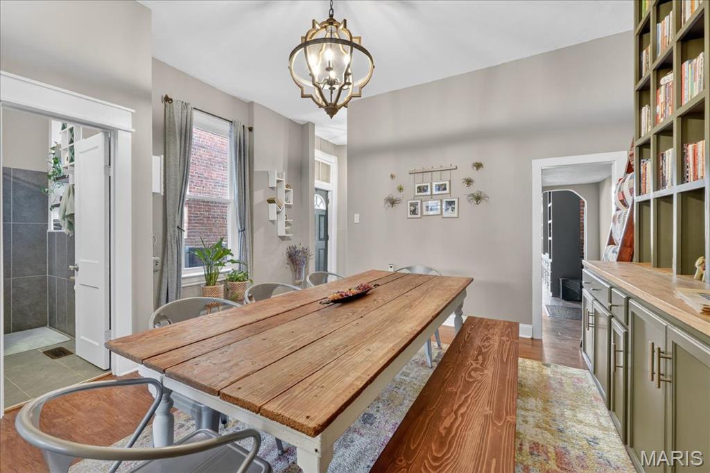 Barsaloux Add - Residential