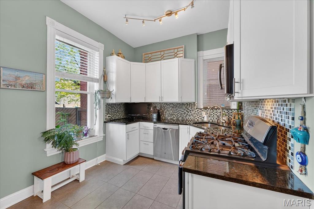 Barsaloux Add - Residential