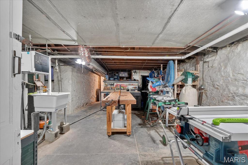 Barsaloux Add - Residential