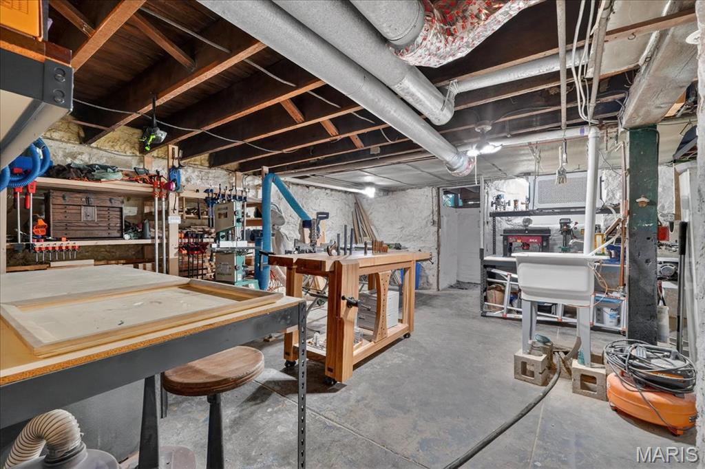 Barsaloux Add - Residential