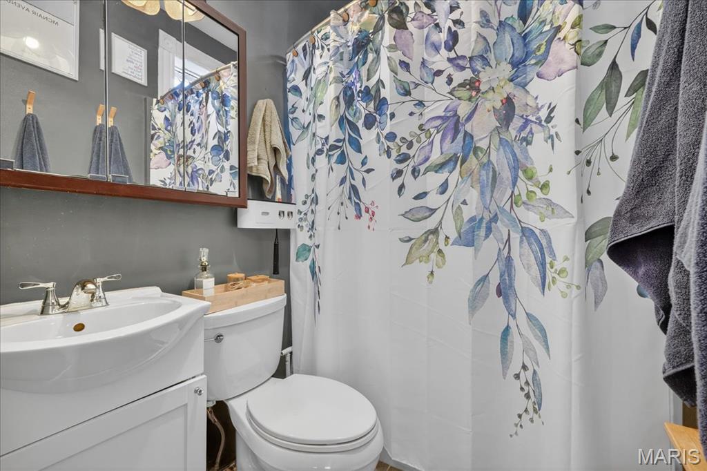 Barsaloux Add - Residential