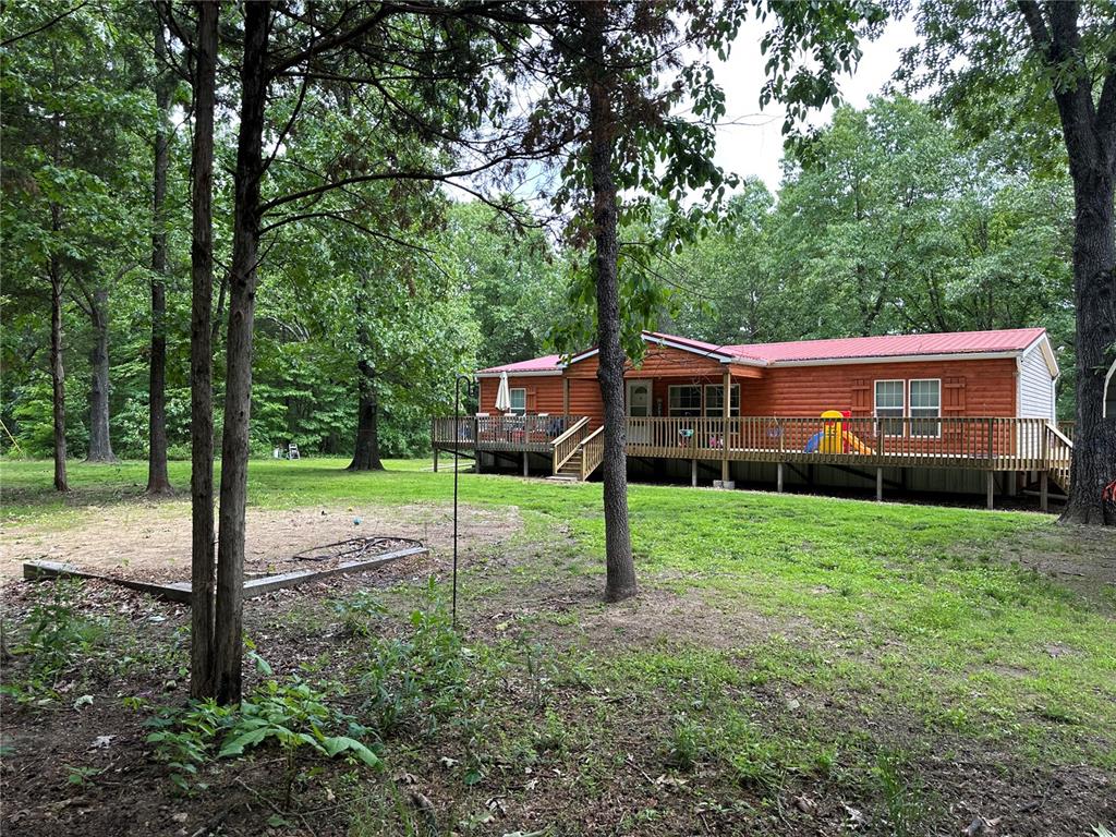 9280 Droste Road