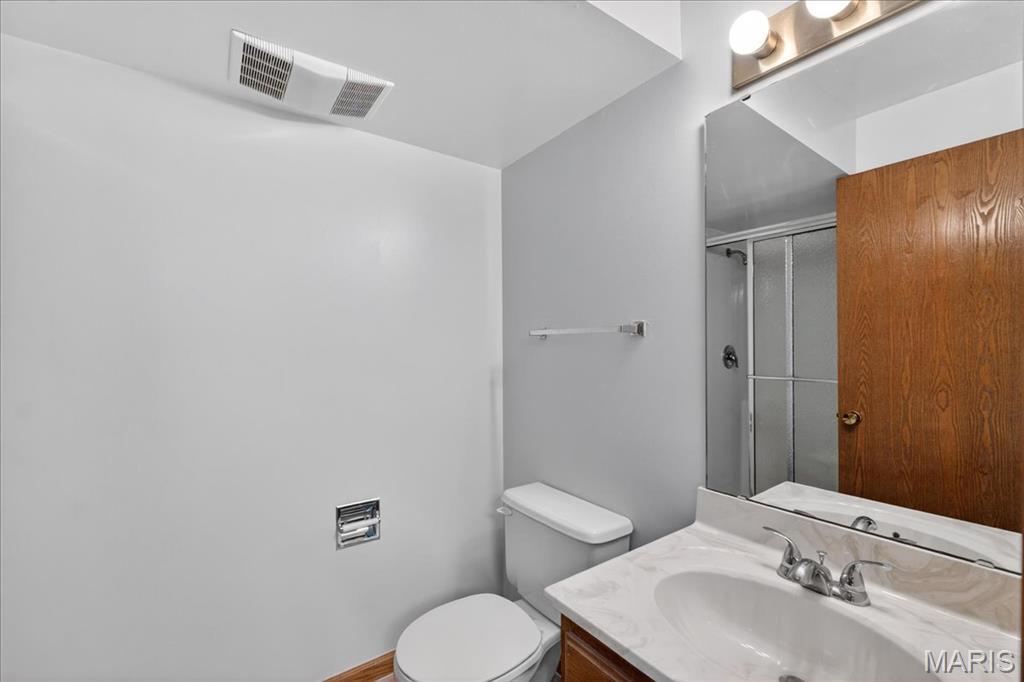 Clarkson Grove Condo Fourth - Residential