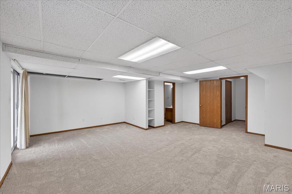 Clarkson Grove Condo Fourth - Residential